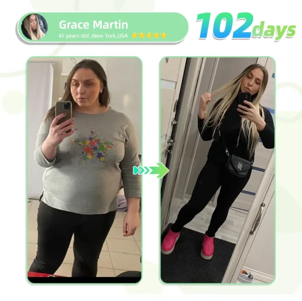 ro.co tirzepatide Zepbound (Tirzepatide) Prescription Online for Weight Loss