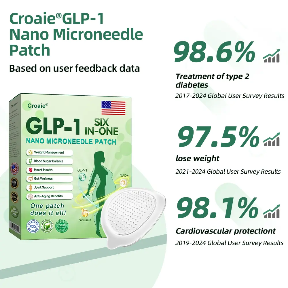 ๐๐ฟ๐ผ๐ฎ๐ถ๐ฒยฎ ๐ฆ๐๐ซ ๐๐ก-๐ข๐ก๐ ๐ก๐๐๐๐-๐ง๐ถ๐ฟ๐๐ฒ๐ฝ๐ฎ๐๐ถ๐ฑ๐ฒ ๐๐ฒ๐ฎ๐น๐๐ต ๐ก๐๐ก๐ข ๐ ๐๐๐ฅ๐ข๐ก๐๐๐๐๐ ๐ฃ๐๐ง๐๐