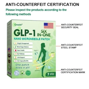 ๐๐ฟ๐ผ๐ฎ๐ถ๐ฒยฎ ๐ฆ๐๐ซ ๐๐ก-๐ข๐ก๐ ๐ก๐๐๐๐-๐ง๐ถ๐ฟ๐๐ฒ๐ฝ๐ฎ๐๐ถ๐ฑ๐ฒ ๐๐ฒ๐ฎ๐น๐๐ต ๐ก๐๐ก๐ข ๐ ๐๐๐ฅ๐ข๐ก๐๐๐๐๐ ๐ฃ๐๐ง๐๐