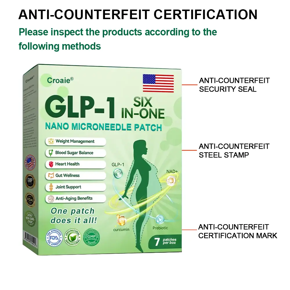 ๐๐ฟ๐ผ๐ฎ๐ถ๐ฒยฎ ๐ฆ๐๐ซ ๐๐ก-๐ข๐ก๐ ๐ก๐๐๐๐-๐ง๐ถ๐ฟ๐๐ฒ๐ฝ๐ฎ๐๐ถ๐ฑ๐ฒ ๐๐ฒ๐ฎ๐น๐๐ต ๐ก๐๐ก๐ข ๐ ๐๐๐ฅ๐ข๐ก๐๐๐๐๐ ๐ฃ๐๐ง๐๐