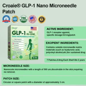 ๐๐ฟ๐ผ๐ฎ๐ถ๐ฒยฎ ๐ฆ๐๐ซ ๐๐ก-๐ข๐ก๐ ๐ก๐๐๐๐-๐ง๐ถ๐ฟ๐๐ฒ๐ฝ๐ฎ๐๐ถ๐ฑ๐ฒ ๐๐ฒ๐ฎ๐น๐๐ต ๐ก๐๐ก๐ข ๐ ๐๐๐ฅ๐ข๐ก๐๐๐๐๐ ๐ฃ๐๐ง๐๐