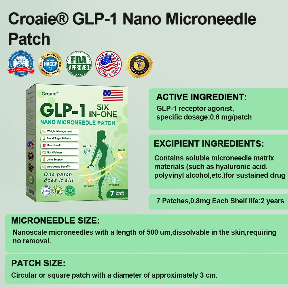 ๐๐ฟ๐ผ๐ฎ๐ถ๐ฒยฎ ๐ฆ๐๐ซ ๐๐ก-๐ข๐ก๐ ๐ก๐๐๐๐-๐ง๐ถ๐ฟ๐๐ฒ๐ฝ๐ฎ๐๐ถ๐ฑ๐ฒ ๐๐ฒ๐ฎ๐น๐๐ต ๐ก๐๐ก๐ข ๐ ๐๐๐ฅ๐ข๐ก๐๐๐๐๐ ๐ฃ๐๐ง๐๐