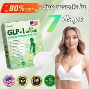 ๐๐ฟ๐ผ๐ฎ๐ถ๐ฒยฎ ๐ฆ๐๐ซ ๐๐ก-๐ข๐ก๐ ๐ก๐๐๐๐-๐ง๐ถ๐ฟ๐๐ฒ๐ฝ๐ฎ๐๐ถ๐ฑ๐ฒ ๐๐ฒ๐ฎ๐น๐๐ต ๐ก๐๐ก๐ข ๐ ๐๐๐ฅ๐ข๐ก๐๐๐๐๐ ๐ฃ๐๐ง๐๐