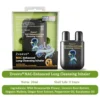 Zvoevo® NAC-Enhanced Lung Cleansing Inhaler