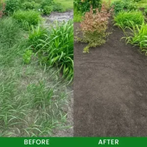 LIMETOW® Cyclosinone Herbicide Granules