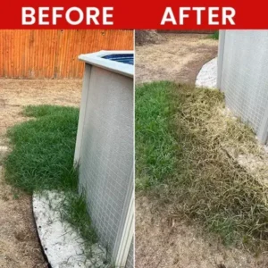 LIMETOW® Weed Killer Spray