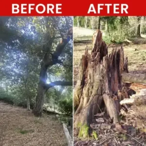 LIMETOW® Weed Killer Spray