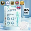 【Last Day Promotion 60% OFF🌟】🌈🌈ZVOEVO® SMGT-GLP-1 𝐓𝐢𝐫𝐳𝐞𝐩𝐚𝐭𝐢𝐝𝐞 & 𝐂𝐨𝐥𝐥𝐚𝐠𝐞𝐧 𝐍𝐚𝐧𝐨 𝐌𝐢𝐜𝐫𝐨𝐧𝐞𝐞𝐝𝐥𝐞 𝐖𝐞𝐢𝐠𝐡𝐭 𝐋𝐨𝐬𝐬 𝐏𝐚𝐭𝐜𝐡丨Targets Obesity, Loose Skin, High Blood Pressure, Diabetes, Fatty Liver, Joint Pain, Brain Fog, Low Energy, Body Aches, and More