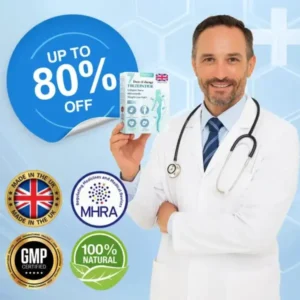 【Last Day Promotion 60% OFF🌟】🌈🌈ZVOEVO® SMGT-GLP-1 𝐓𝐢𝐫𝐳𝐞𝐩𝐚𝐭𝐢𝐝𝐞 & 𝐂𝐨𝐥𝐥𝐚𝐠𝐞𝐧 𝐍𝐚𝐧𝐨 𝐌𝐢𝐜𝐫𝐨𝐧𝐞𝐞𝐝𝐥𝐞 𝐖𝐞𝐢𝐠𝐡𝐭 𝐋𝐨𝐬𝐬 𝐏𝐚𝐭𝐜𝐡丨Targets Obesity, Loose Skin, High Blood Pressure, Diabetes, Fatty Liver, Joint Pain, Brain Fog, Low Energy, Body Aches, and More