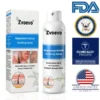 ✅Official Store: Zvoevo®Magnesium Herbal Spray⚕️FDA certified (Relief for Psoriasis and Eczema, Improvement of Bacterial Infections in the Genital Area, and Treatment of Acne and Dark Spots)