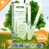 💖✅US Owned and Operated：Zvoevo® Botanical Mullein Lung Cleanse Diffuser(🫁Cough, wheezing, shortness of breath, sputum, stuffy nose, bronchitis, bronchitis, allergy symptoms, lung discomfort💝)
