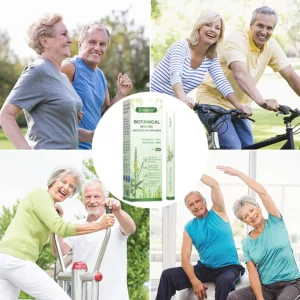 💖✅US Owned and Operated：Zvoevo® Botanical Mullein Lung Cleanse Diffuser(🫁Cough, wheezing, shortness of breath, sputum, stuffy nose, bronchitis, bronchitis, allergy symptoms, lung discomfort💝)