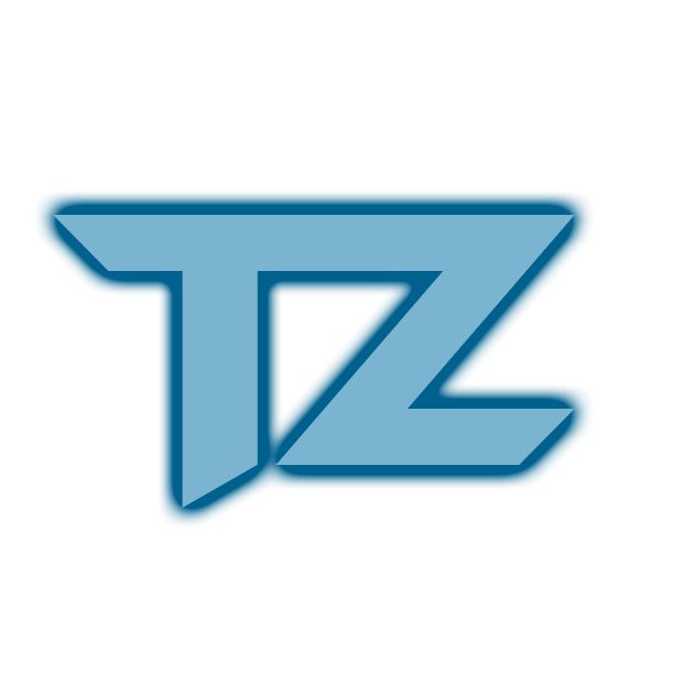 TryZvoevo