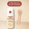 Blenada Berry - Strawberry Skin Smoother