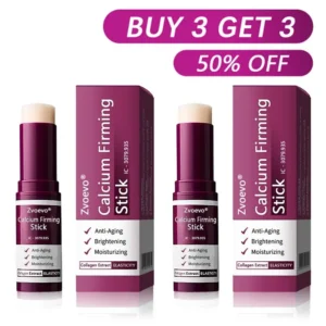 Calcium Multi Balm | Anti-Aging, Firming & Wrinkle Care