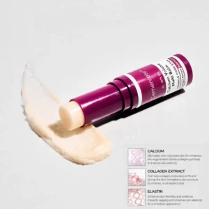Calcium Multi Balm | Anti-Aging, Firming & Wrinkle Care