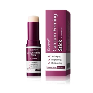 Calcium Multi Balm | Anti-Aging, Firming & Wrinkle Care