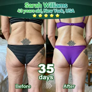 Zvoevo® 𝑆𝑡𝑒𝑚 𝐶𝑒𝑙𝑙 & 𝐶𝑜𝑙𝑙𝑎𝑔𝑒𝑛 𝑃𝑒𝑝𝑡𝑖𝑑𝑒 𝑂𝑟𝑎𝑙 𝐷𝑟𝑜𝑝𝑠