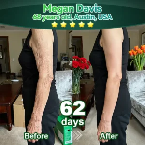 Zvoevo® 𝑆𝑡𝑒𝑚 𝐶𝑒𝑙𝑙 & 𝐶𝑜𝑙𝑙𝑎𝑔𝑒𝑛 𝑃𝑒𝑝𝑡𝑖𝑑𝑒 𝑂𝑟𝑎𝑙 𝐷𝑟𝑜𝑝𝑠