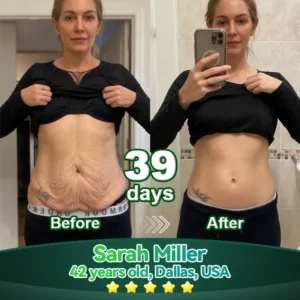 Zvoevo® 𝑆𝑡𝑒𝑚 𝐶𝑒𝑙𝑙 & 𝐶𝑜𝑙𝑙𝑎𝑔𝑒𝑛 𝑃𝑒𝑝𝑡𝑖𝑑𝑒 𝑂𝑟𝑎𝑙 𝐷𝑟𝑜𝑝𝑠