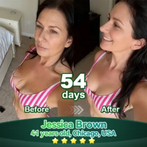 Zvoevo® 𝑆𝑡𝑒𝑚 𝐶𝑒𝑙𝑙 & 𝐶𝑜𝑙𝑙𝑎𝑔𝑒𝑛 𝑃𝑒𝑝𝑡𝑖𝑑𝑒 𝑂𝑟𝑎𝑙 𝐷𝑟𝑜𝑝𝑠