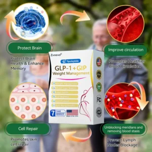 Zvoevo® Telportide Oral Solution