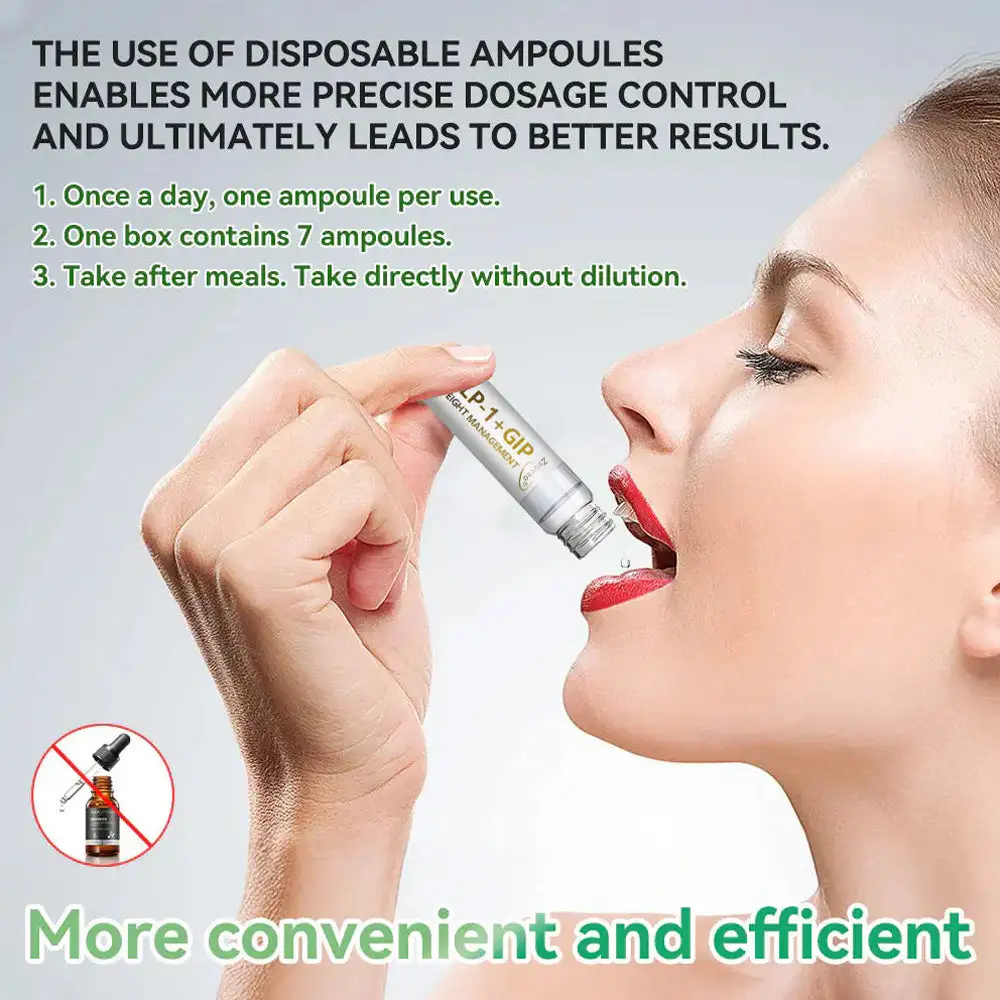 Zvoevo® Telportide Oral Solution