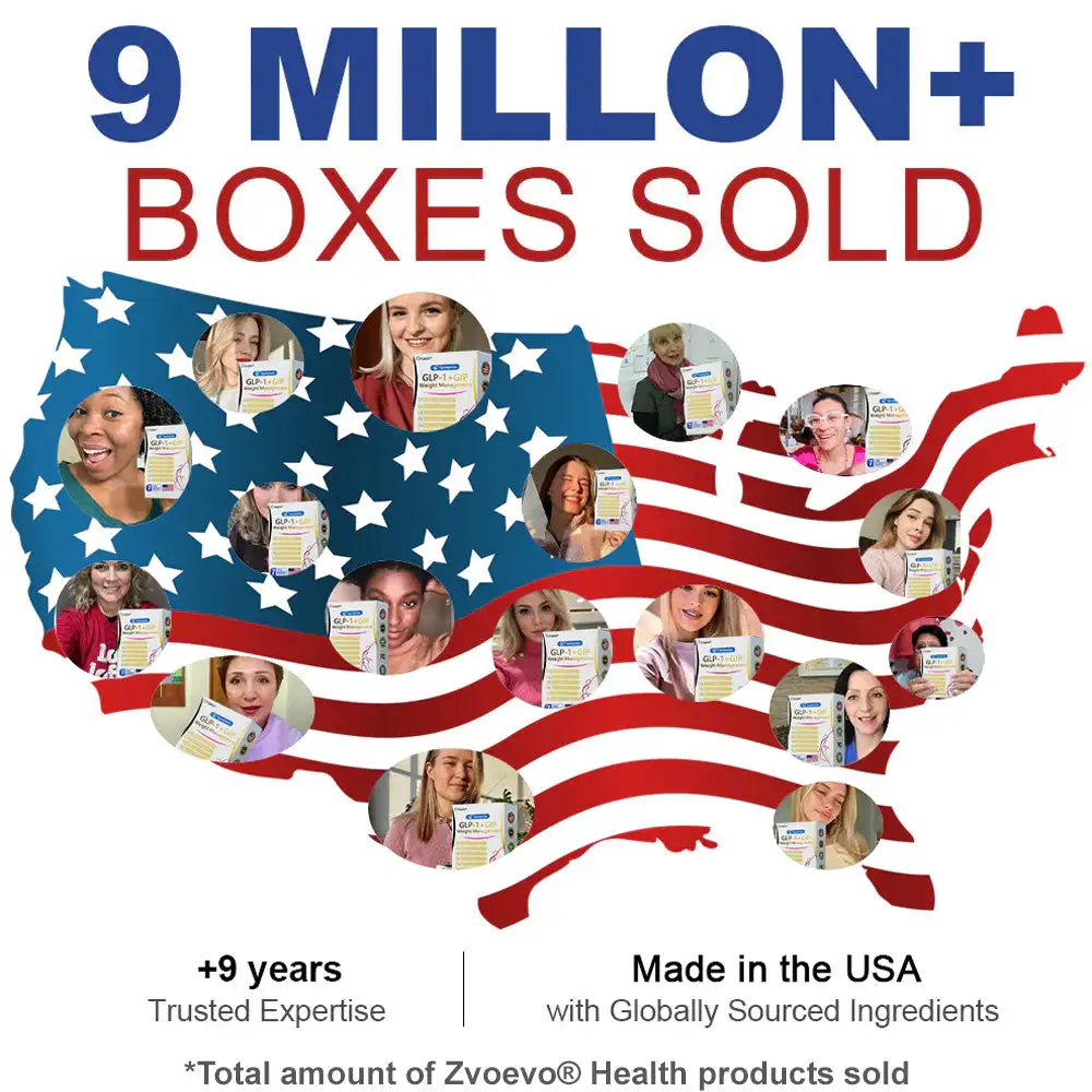 Zvoevo® Telportide Oral Solution