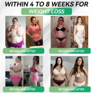 Zvoevo® Telportide Oral Solution