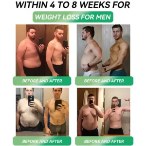 Zvoevo® Telportide Oral Solution